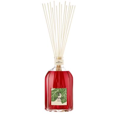 DR.VRANJES FIRENZE Fico Aromatico Stick 5000 ml